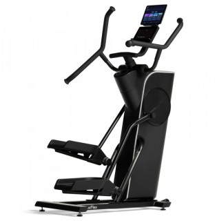 BowFlex Max Trainer SEi