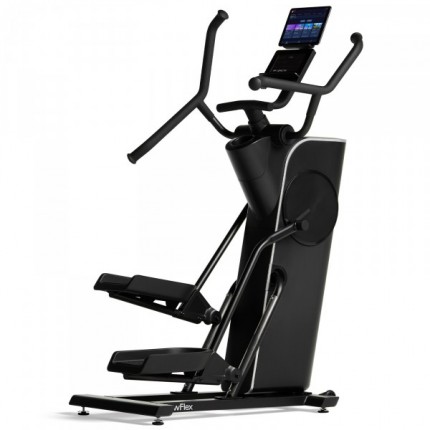 BowFlex Max Trainer SEi